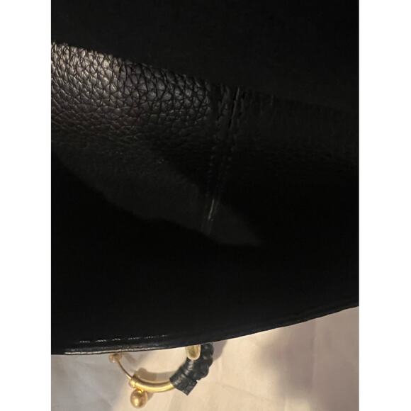 See by Chloe "Joan" Shoulder Bag - Picture 11 of 16